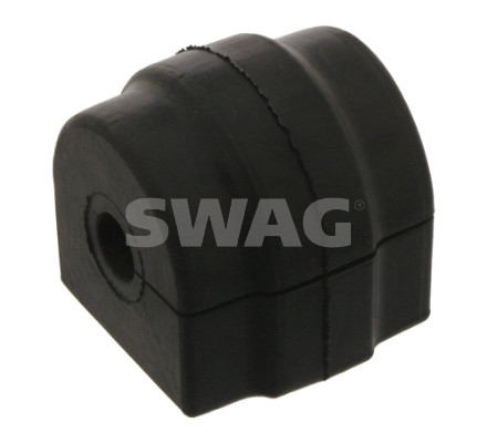 Stabiliser Mounting - 20 93 7330 SWAG